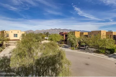 2843 N Silkie Place, Tucson, AZ 85719 - Photo 35