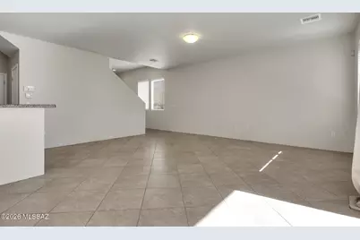 2843 N Silkie Place, Tucson, AZ 85719 - Photo 9