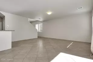 2843 N Silkie Pl, Tucson, AZ 85719 - Photo 9