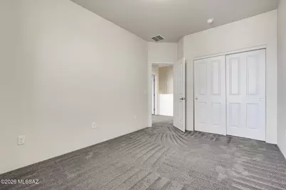 2843 N Silkie Place, Tucson, AZ 85719 - Photo 25