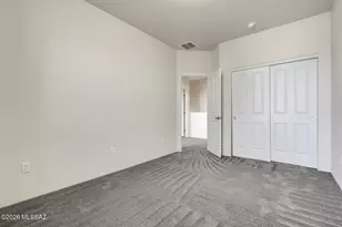 2843 N Silkie Pl, Tucson, AZ 85719 - Photo 25