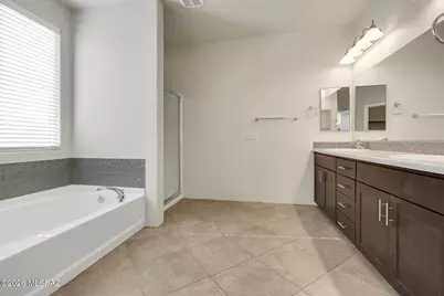 2843 N Silkie Place, Tucson, AZ 85719 - Photo 21