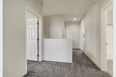 2843 N Silkie Place, Tucson, AZ 85719 - Photo 37