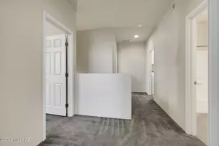 2843 N Silkie Pl, Tucson, AZ 85719 - Photo 37