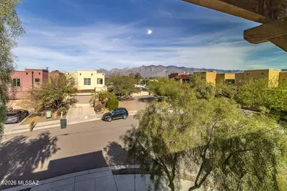 2843 N Silkie Place, Tucson, AZ 85719 - Photo 33