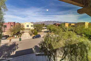 2843 N Silkie Pl, Tucson, AZ 85719 - Photo 33