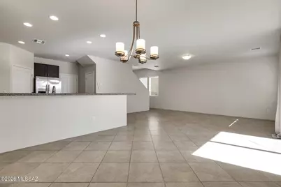 2843 N Silkie Place, Tucson, AZ 85719 - Photo 11