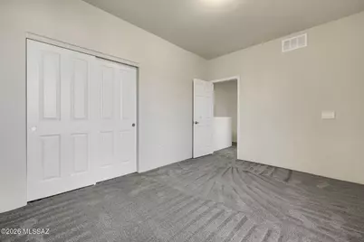 2843 N Silkie Place, Tucson, AZ 85719 - Photo 33