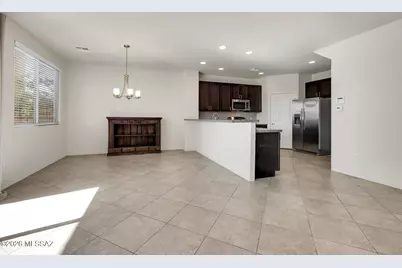 2843 N Silkie Place, Tucson, AZ 85719 - Photo 9