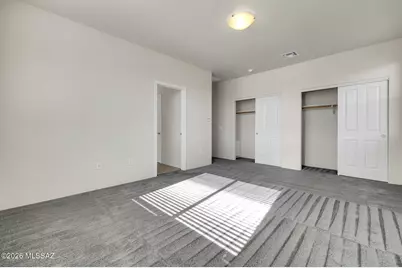 2843 N Silkie Place, Tucson, AZ 85719 - Photo 19