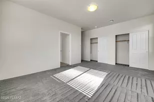 2843 N Silkie Pl, Tucson, AZ 85719 - Photo 19