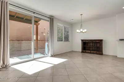 2843 N Silkie Place, Tucson, AZ 85719 - Photo 11