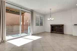 2843 N Silkie Pl, Tucson, AZ 85719 - Photo 11