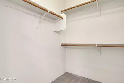 2843 N Silkie Place, Tucson, AZ 85719 - Photo 25