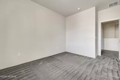2843 N Silkie Place, Tucson, AZ 85719 - Photo 27