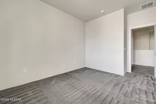 2843 N Silkie Pl, Tucson, AZ 85719 - Photo 27