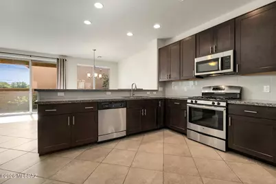 2843 N Silkie Place, Tucson, AZ 85719 - Photo 13
