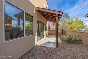 2843 N Silkie Pl, Tucson, AZ 85719 - Photo 41