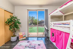 5880 Tucson Mountain Dr, Tucson, AZ 85743 - Photo 45