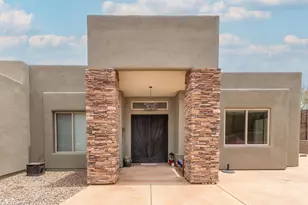 5880 Tucson Mountain Dr, Tucson, AZ 85743 - Photo 17