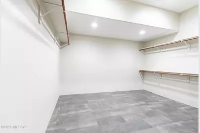 5880 Tucson Mountain Drive, Tucson, AZ 85743 - Photo 37