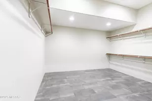 5880 Tucson Mountain Dr, Tucson, AZ 85743 - Photo 37