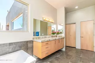 5880 Tucson Mountain Dr, Tucson, AZ 85743 - Photo 35