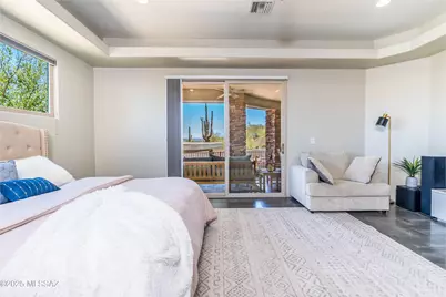 5880 Tucson Mountain Drive, Tucson, AZ 85743 - Photo 29