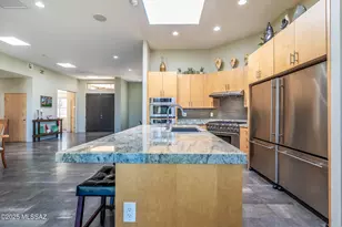 5880 Tucson Mountain Dr, Tucson, AZ 85743 - Photo 27