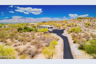 5880 Tucson Mountain Drive, Tucson, AZ 85743 - Photo 15