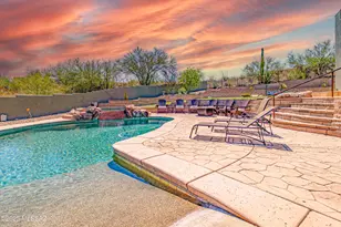 5880 Tucson Mountain Dr, Tucson, AZ 85743 - Photo 11