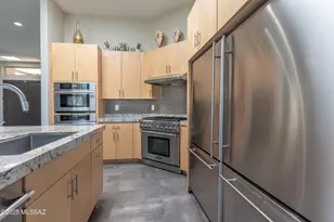 5880 Tucson Mountain Dr, Tucson, AZ 85743 - Photo 25