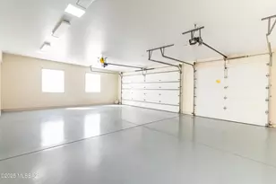 5880 Tucson Mountain Dr, Tucson, AZ 85743 - Photo 39