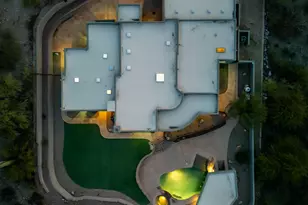 5880 Tucson Mountain Dr, Tucson, AZ 85743 - Photo 49