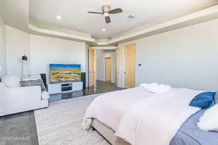 5880 Tucson Mountain Dr, Tucson, AZ 85743 - Photo 31