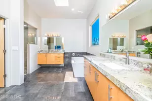 5880 Tucson Mountain Dr, Tucson, AZ 85743 - Photo 33