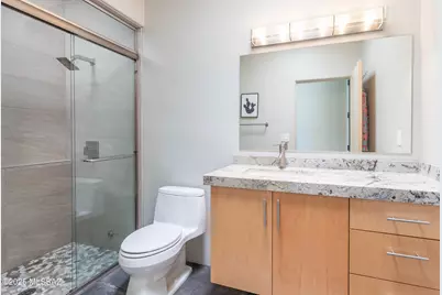 5880 Tucson Mountain Drive, Tucson, AZ 85743 - Photo 43