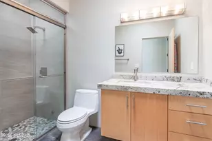 5880 Tucson Mountain Dr, Tucson, AZ 85743 - Photo 43