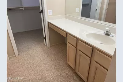 14155 N Ageratum Way, Oro Valley, AZ 85755 - Photo 23