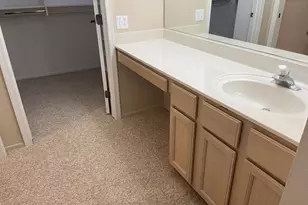 14155 N Ageratum Way, Oro Valley, AZ 85755 - Photo 23