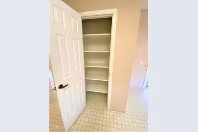 14155 N Ageratum Way, Oro Valley, AZ 85755 - Photo 15