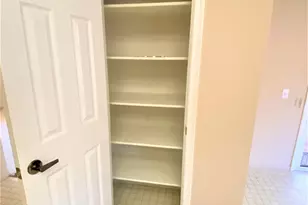 14155 N Ageratum Way, Oro Valley, AZ 85755 - Photo 15