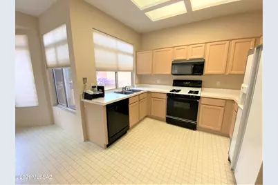 14155 N Ageratum Way, Oro Valley, AZ 85755 - Photo 13