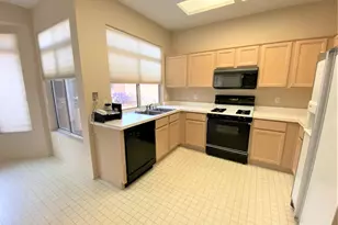 14155 N Ageratum Way, Oro Valley, AZ 85755 - Photo 13