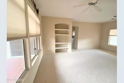 14155 N Ageratum Way, Oro Valley, AZ 85755 - Photo 9