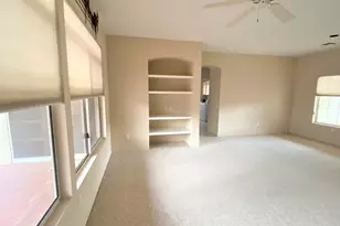 14155 N Ageratum Way, Oro Valley, AZ 85755 - Photo 9