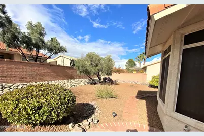 14155 N Ageratum Way, Oro Valley, AZ 85755 - Photo 29