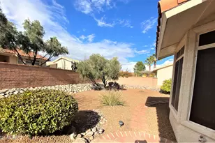 14155 N Ageratum Way, Oro Valley, AZ 85755 - Photo 29