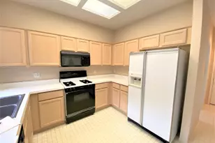 14155 N Ageratum Way, Oro Valley, AZ 85755 - Photo 11