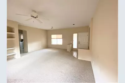 14155 N Ageratum Way, Oro Valley, AZ 85755 - Photo 7